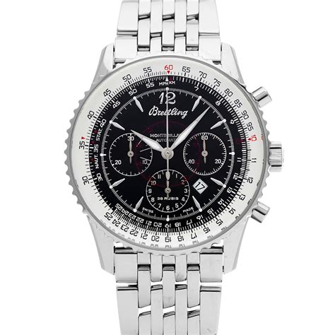 breitling montbrillant a41330 price|Breitling Montbrillant Navitimer A41330 .